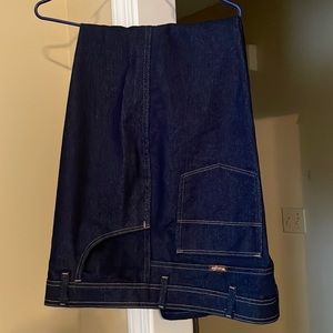 Nice Wrangler Jeans 46x30